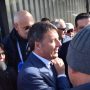 renzi thiene bpvi2