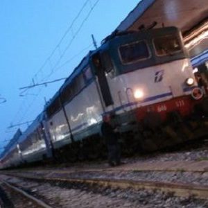 treno -stazione-bologna-600x300