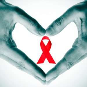aids-giornata