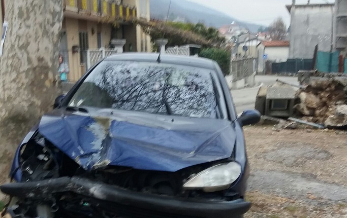 cogollo - incidente in via san rocco dic 2017 3