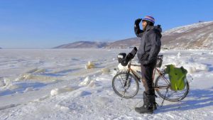 dino lanzaretti bici siberia_1