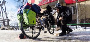 dino lanzaretti bici siberia_2