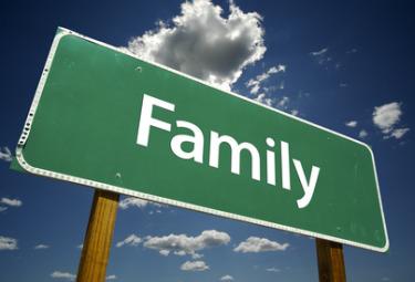 Famiglia_Cartello_FamilyR375