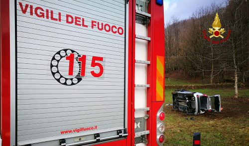 Incidente3