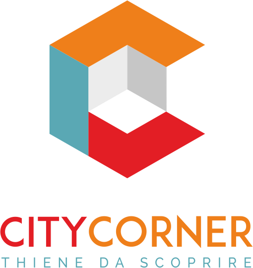 logo citycorner