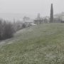 neve lettori2