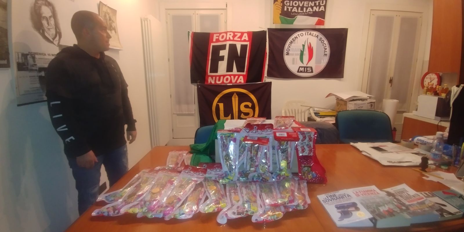 befana fascista_3