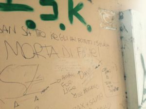 Murales1