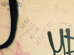 Murales2
