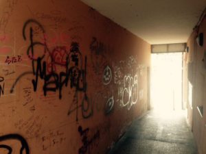 Murales3