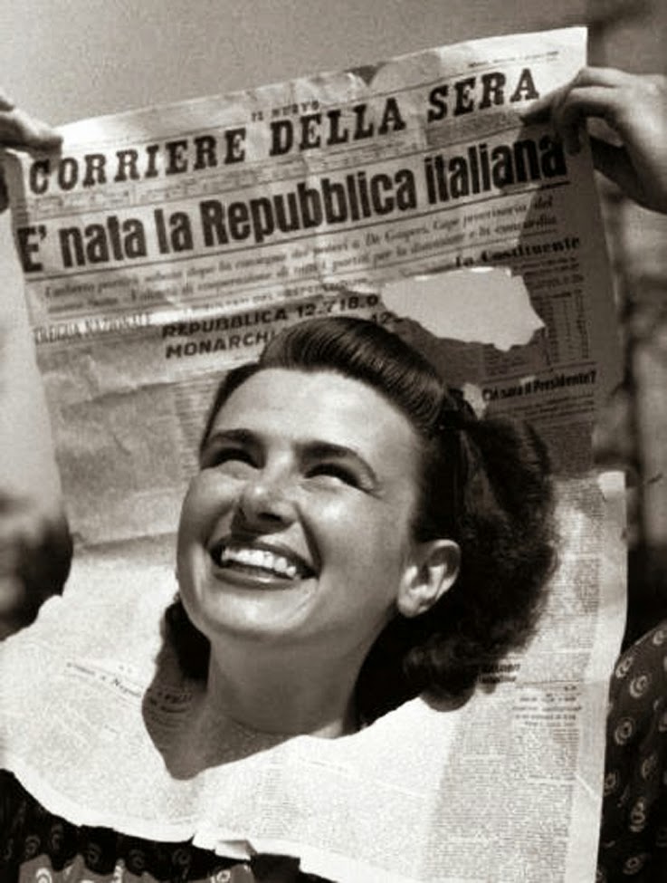 nascita-repubblica-italiana-politicafemminile