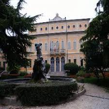 Thiene