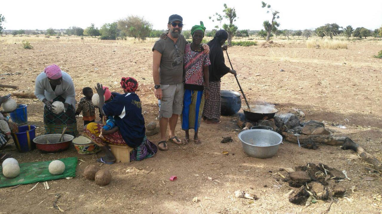 tony conte_burkina faso_2