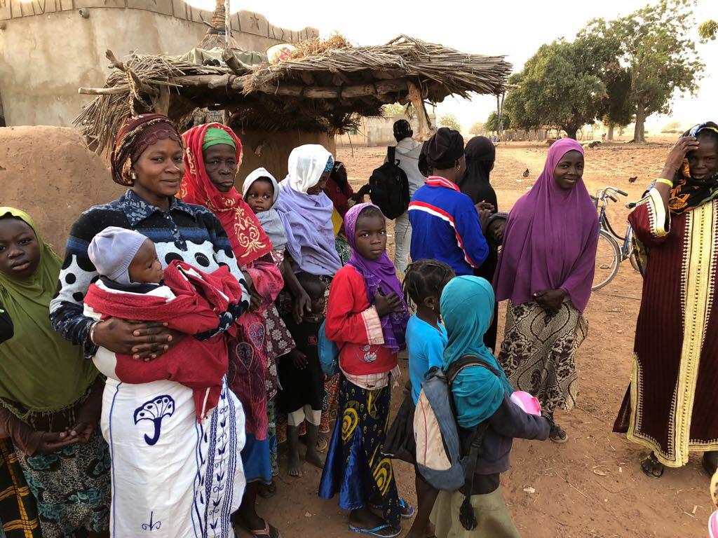 burkina 2018_5