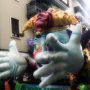 carnevale malo 2018_1