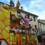 carnevale malo 2018_5