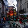 carnevale malo 2018_6