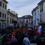 carnevale malo 2018_8