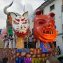 carnevale malo 2018_9