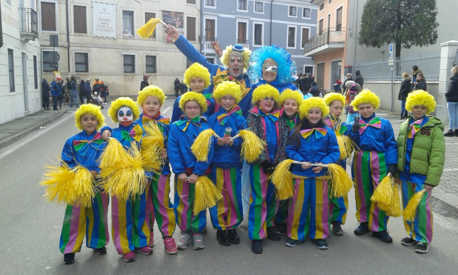 carnevale malo1