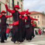 carnevale thiene2018_1