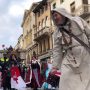 carnevale thiene2018_11