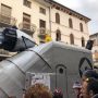 carnevale thiene2018_13