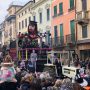 carnevale thiene2018_14