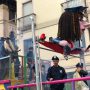 carnevale thiene2018_17