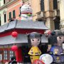 carnevale thiene2018_18