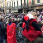 carnevale thiene2018_19