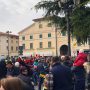 carnevale thiene2018_2