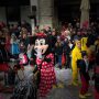 carnevale thiene2018_20