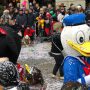 carnevale thiene2018_21