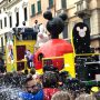 carnevale thiene2018_22