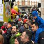 carnevale thiene2018_23