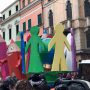 carnevale thiene2018_24