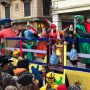 carnevale thiene2018_25