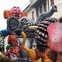 carnevale thiene2018_26