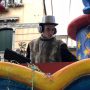 carnevale thiene2018_27