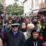 carnevale thiene2018_28