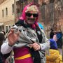 carnevale thiene2018_3