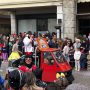 carnevale thiene2018_5