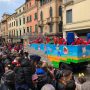 carnevale thiene2018_6