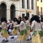 carnevale thiene2018_8