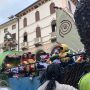 carnevale thiene2018_9