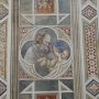 mostra giotto thiene