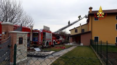 Incendio1