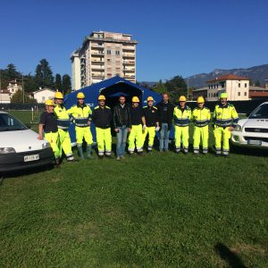 protezione civile thiene 2