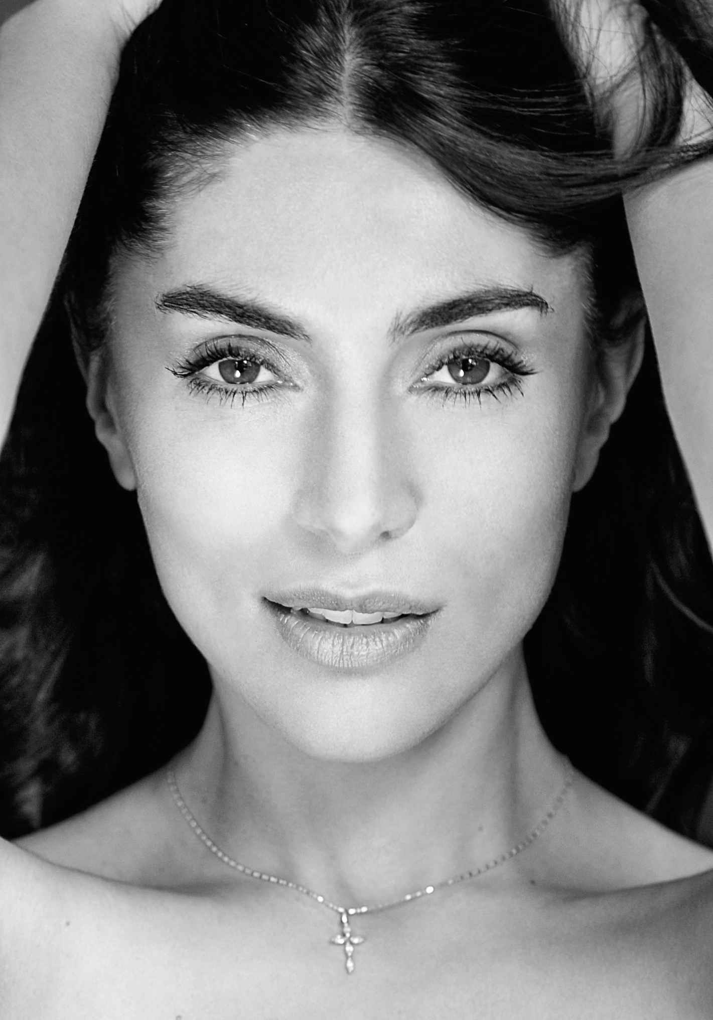 caterina murino